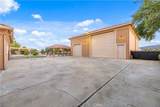 4124 Paddock Way - Photo 43