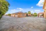 4124 Paddock Way - Photo 44