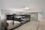 4124 Paddock Way - Photo 45