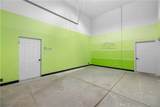 4124 Paddock Way - Photo 46