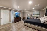 4124 Paddock Way - Photo 48