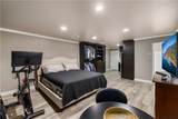 4124 Paddock Way - Photo 49