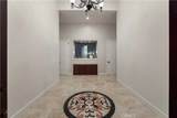 4124 Paddock Way - Photo 6