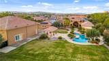 4124 Paddock Way - Photo 55