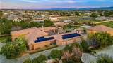 4124 Paddock Way - Photo 60