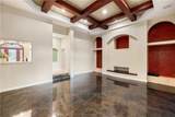 4124 Paddock Way - Photo 7