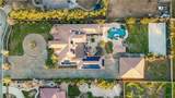 4124 Paddock Way - Photo 61