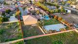 4124 Paddock Way - Photo 62