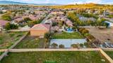 4124 Paddock Way - Photo 63