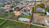 4124 Paddock Way - Photo 65
