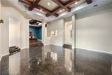 4124 Paddock Way - Photo 8
