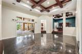 4124 Paddock Way - Photo 9