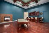 4124 Paddock Way - Photo 10