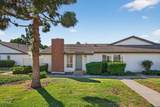 5288 Shiloh Way - Photo 1
