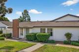 5288 Shiloh Way - Photo 2