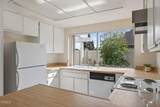 5288 Shiloh Way - Photo 11