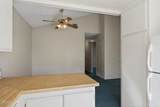 5288 Shiloh Way - Photo 13