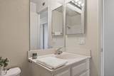 5288 Shiloh Way - Photo 14
