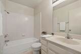 5288 Shiloh Way - Photo 16