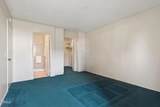 5288 Shiloh Way - Photo 18