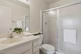 5288 Shiloh Way - Photo 19