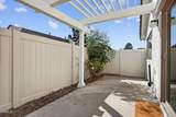 5288 Shiloh Way - Photo 22