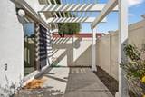 5288 Shiloh Way - Photo 23