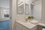 5288 Shiloh Way - Photo 24