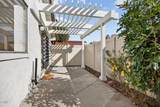 5288 Shiloh Way - Photo 25