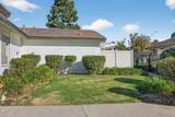 5288 Shiloh Way - Photo 26