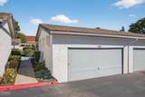 5288 Shiloh Way - Photo 27