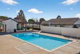 5288 Shiloh Way - Photo 28