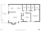 5288 Shiloh Way - Photo 29