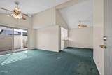5288 Shiloh Way - Photo 4