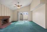 5288 Shiloh Way - Photo 5