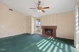 5288 Shiloh Way - Photo 6
