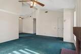 5288 Shiloh Way - Photo 7