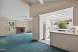 5288 Shiloh Way - Photo 9