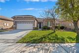 10509 Lanigan Rd. - Photo 1