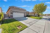 10509 Lanigan Rd. - Photo 2