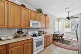 10509 Lanigan Rd. - Photo 11