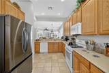 10509 Lanigan Rd. - Photo 12