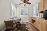 10509 Lanigan Rd. - Photo 13