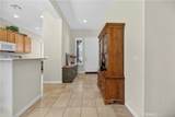 10509 Lanigan Rd. - Photo 14