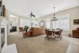 10509 Lanigan Rd. - Photo 15