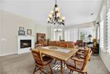 10509 Lanigan Rd. - Photo 16