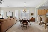 10509 Lanigan Rd. - Photo 17