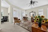 10509 Lanigan Rd. - Photo 18