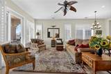 10509 Lanigan Rd. - Photo 19