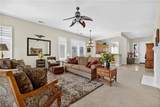10509 Lanigan Rd. - Photo 20
